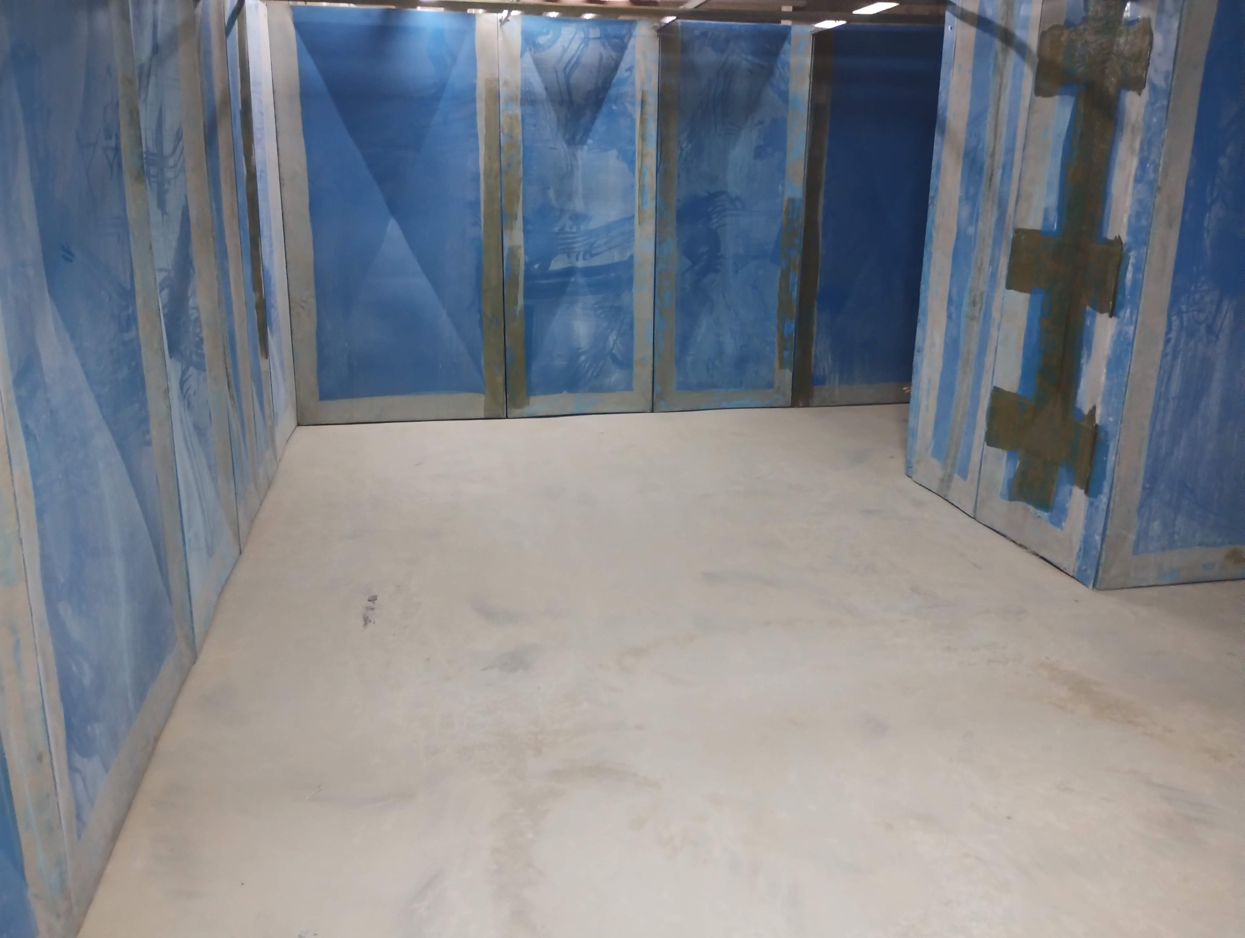 IMG_20241009_140425418 (1).jpg